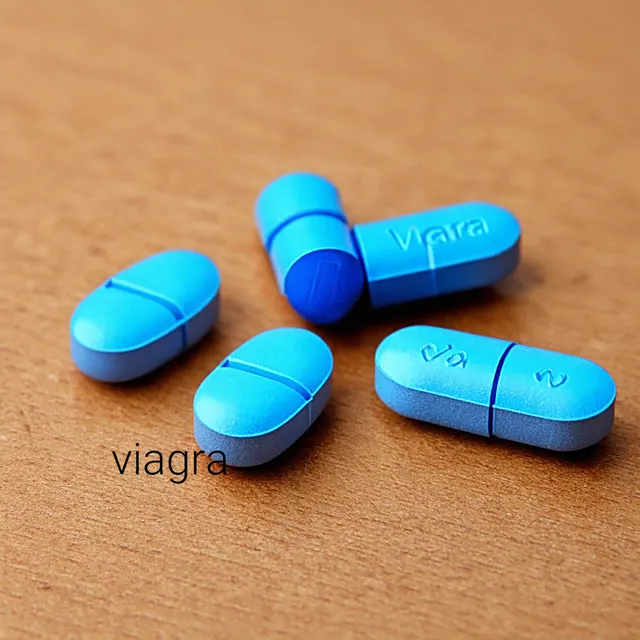 Il prezzo del nuovo viagra